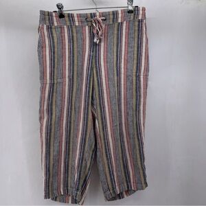 listing-status-banner